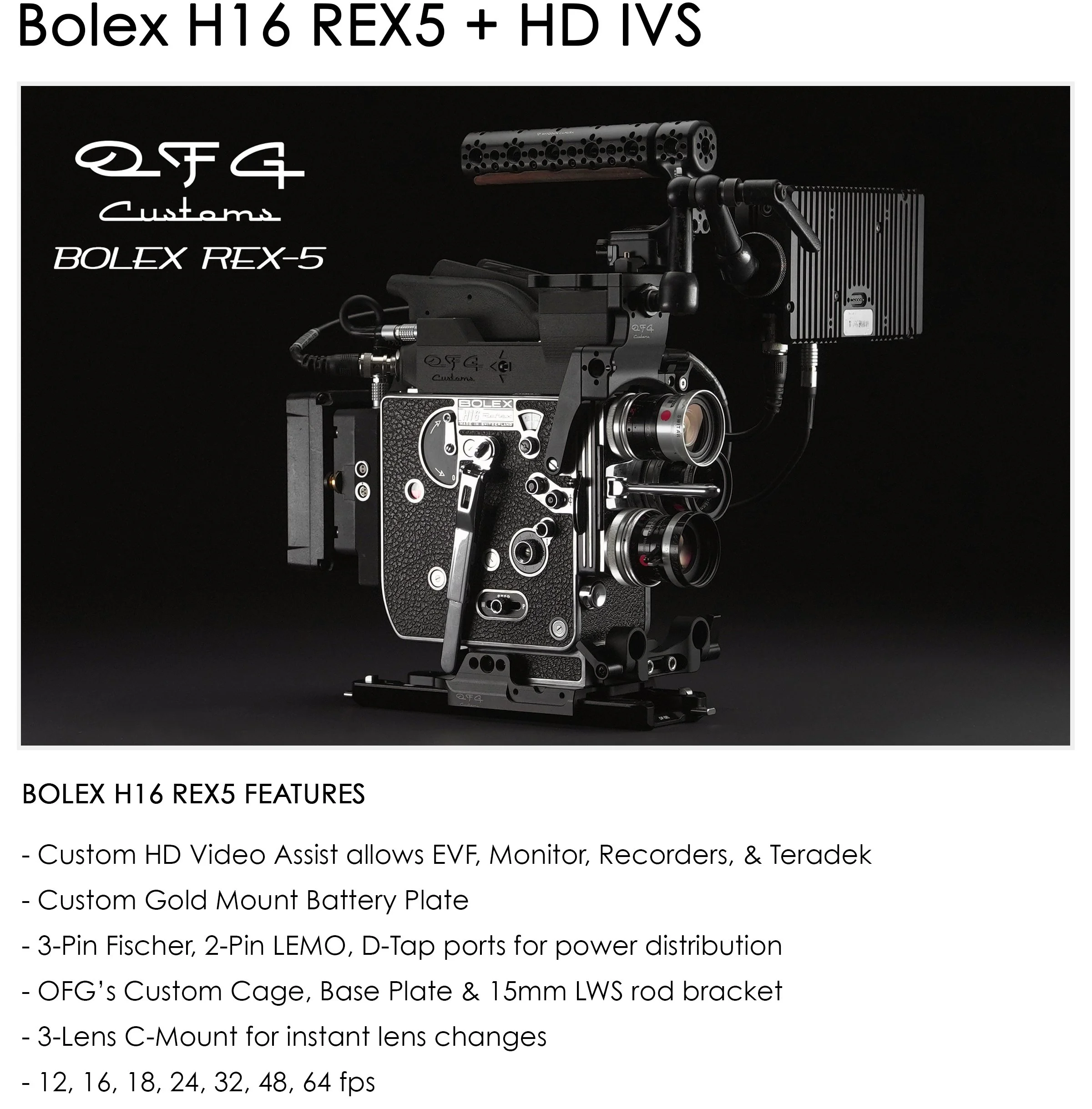 Bolex H16 スイス製ボレックスP1 8ミリメートルフィルムカメラ Bolex H16 スイス製ボレックスP1 8ミリメートルフィルムカメラ